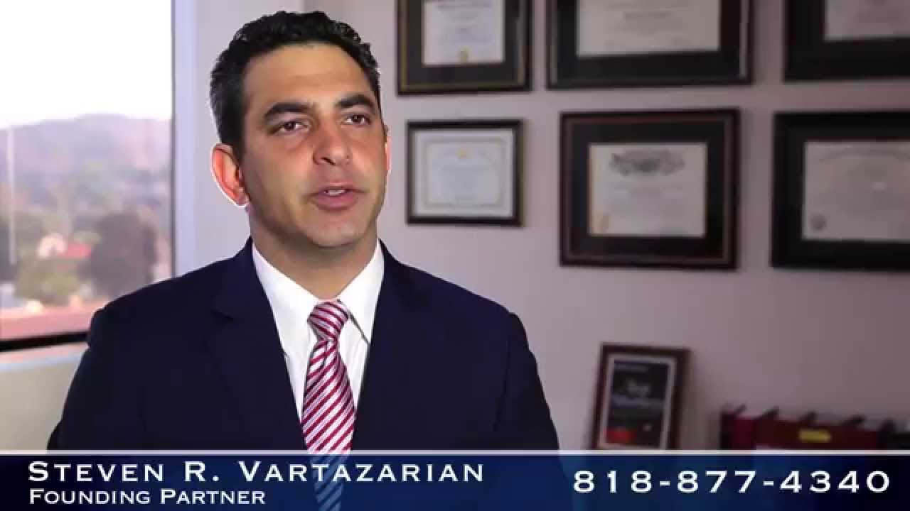 Car Accident Lawyer Los Angeles – Best Car Accident Lawyer In Los Angeles, CA