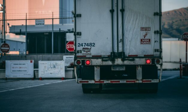 Navigating the Perils of Semi Truck Accidents: Causes, Impacts, and Legal Considerations