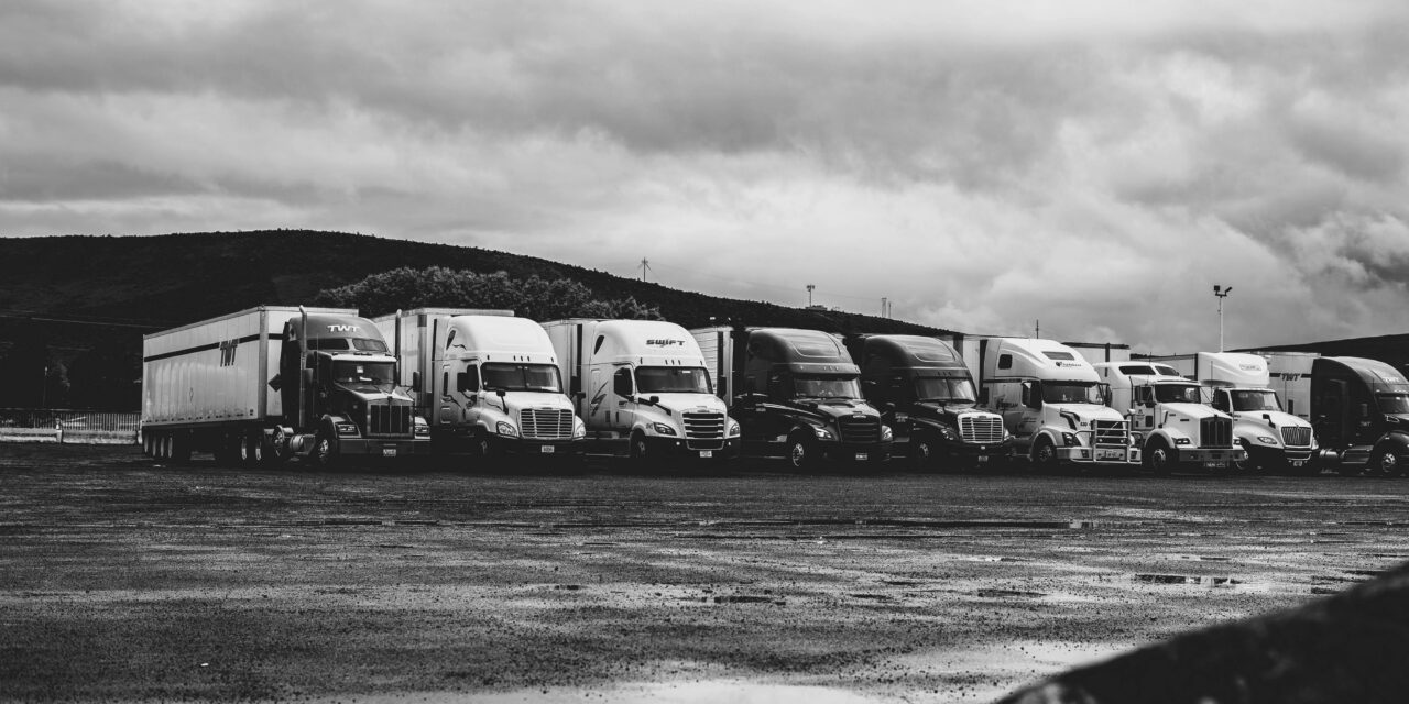 Navigating the Legal Landscape of 18 Wheeler Truck Accidents: Understanding, Implications, and Importance of Hiring an Attorney